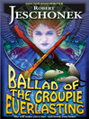 Groupie Everlasting (eBook)